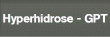 Hyperhidrose - GPT